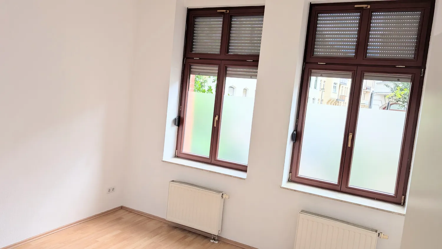3 Zimmer Wohnung mit 79 m² in Magdeburg – Bild 6