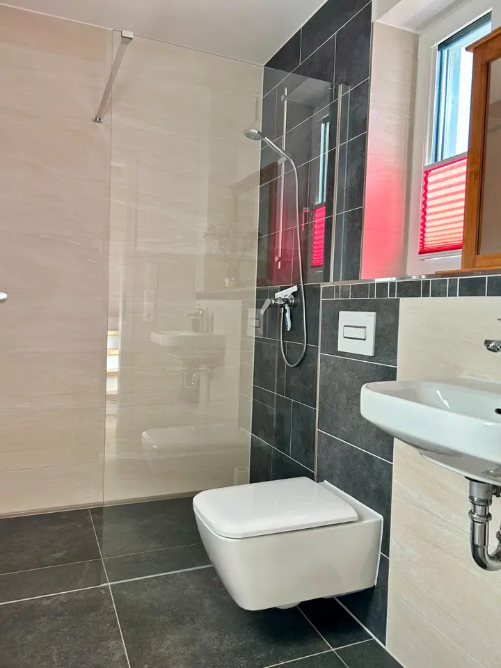4 Zimmer Haus mit 120 m² in Annaberg-Buchholz – Bild 9