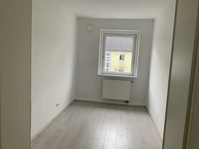 3 Zimmer Wohnung mit 53 m² in Gelsenkirchen – Bild 6