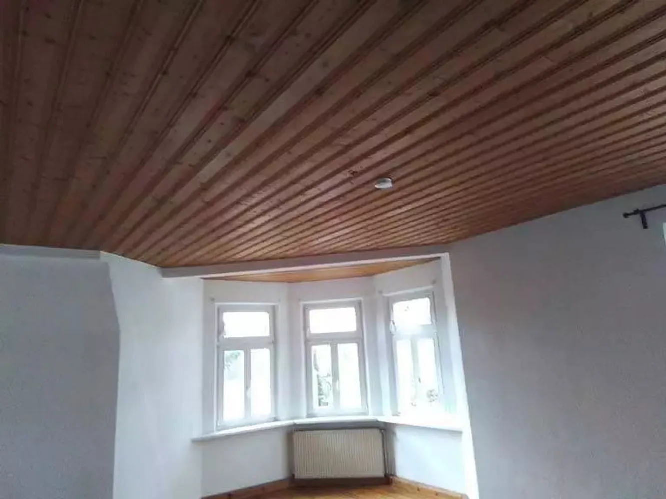 5 room apartment with 128 m² in Bayreuth – Photo 11