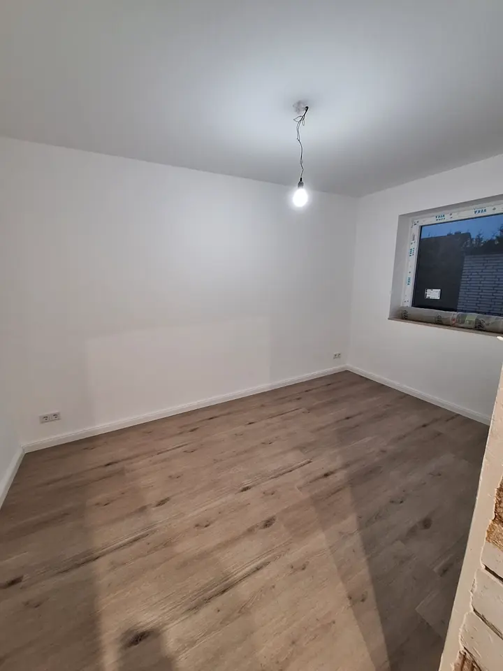 4 Zimmer Wohnung mit 110 m² in Bielefeld – Bild 3