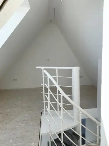 2 Zimmer Wohnung mit 61 m² in Dortmund – Bild 8
