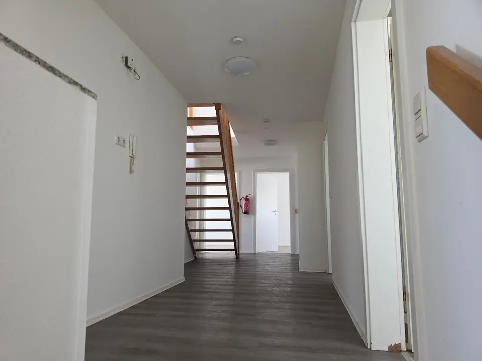 WG-Zimmer mit 18 m² in Metzingen – Bild 7