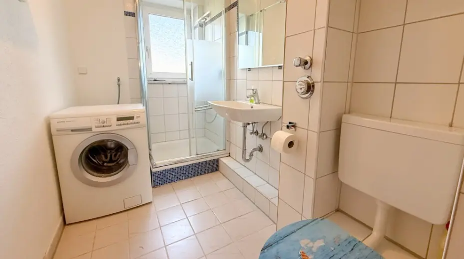 WG-Zimmer mit 10 m² in Kiel – Bild 5