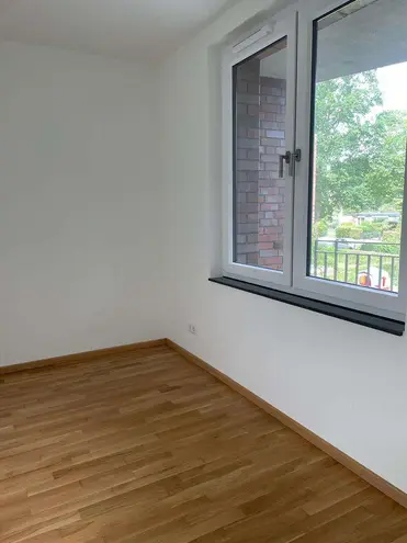 3 Zimmer Wohnung mit 72 m² in Hamburg – Bild 2