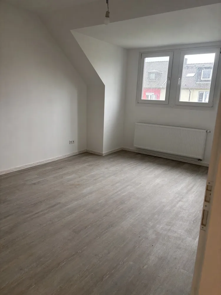 3 Zimmer Wohnung mit 70 m² in Bochum – Bild 7