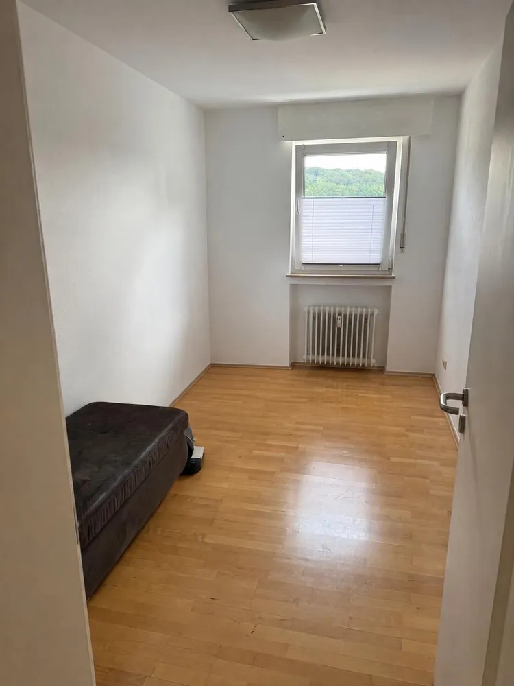 3 Zimmer Wohnung mit 73 m² in Wiesbaden – Bild 5
