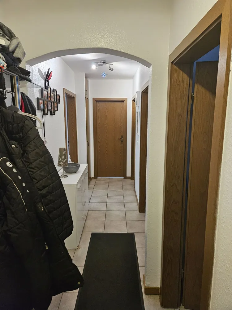 3 Zimmer Wohnung mit 75 m² in Mönchengladbach – Bild 11