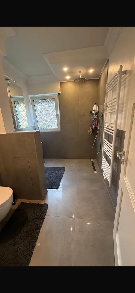 3 Zimmer Wohnung mit 70 m² in Mülheim an der Ruhr – Bild 1