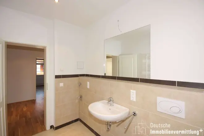 3 Zimmer Wohnung mit 74 m² in Leipzig – Bild 9