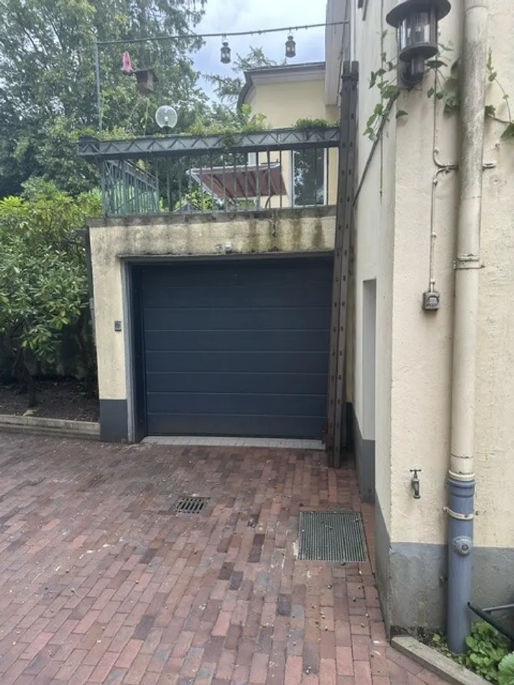 4 Zimmer Wohnung mit 110 m² in Bremen – Bild 10