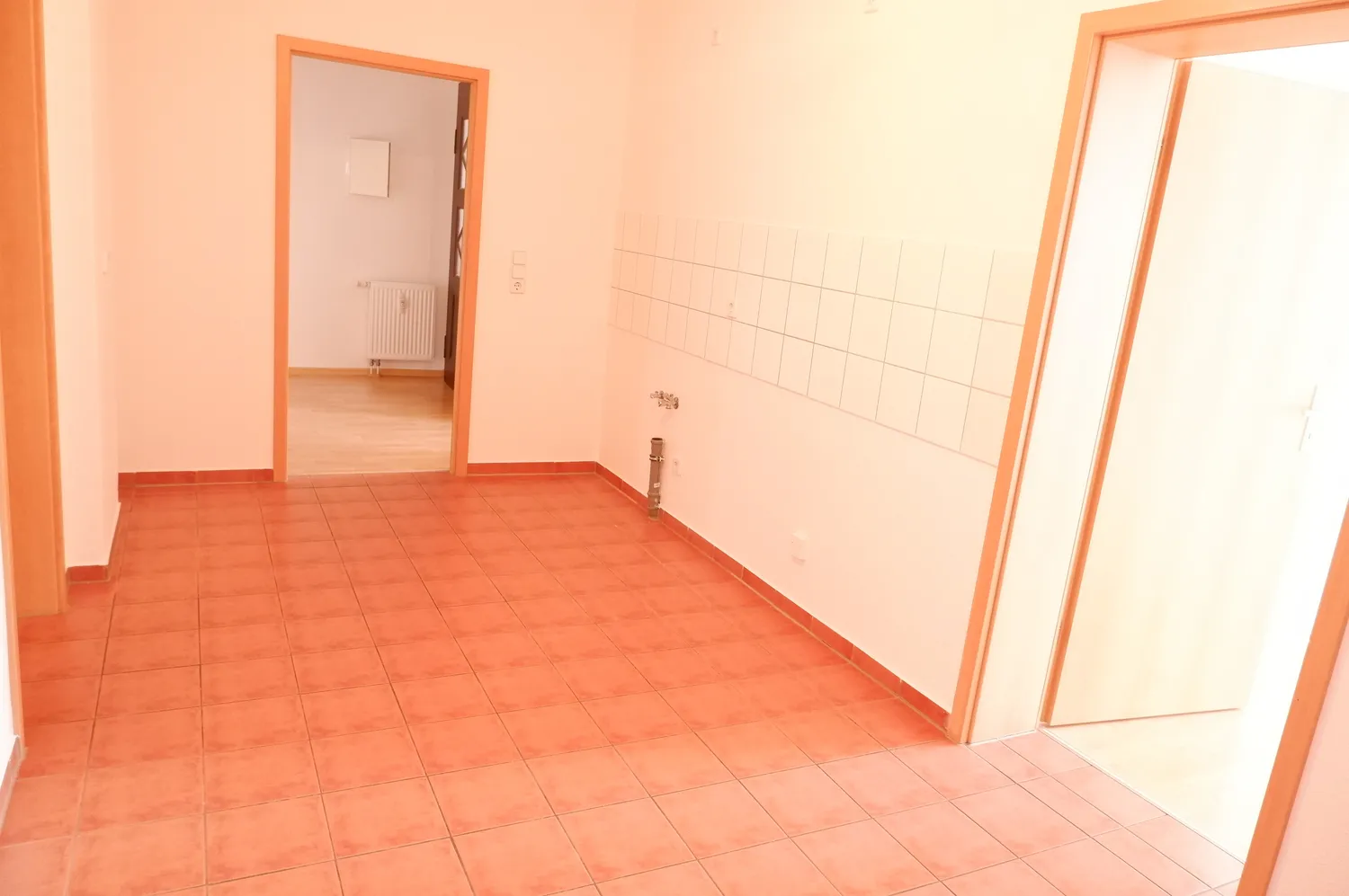 3 Zimmer Wohnung mit 72 m² in Chemnitz – Bild 12