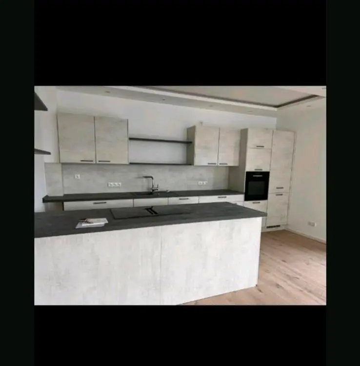 3 Zimmer Wohnung mit 98 m² in Celle – Bild 4