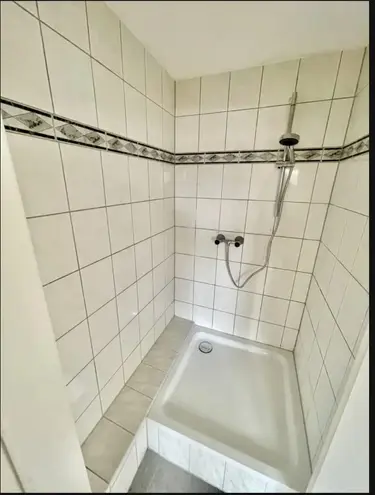 2 Zimmer Wohnung mit 35 m² in Hamm – Bild 5