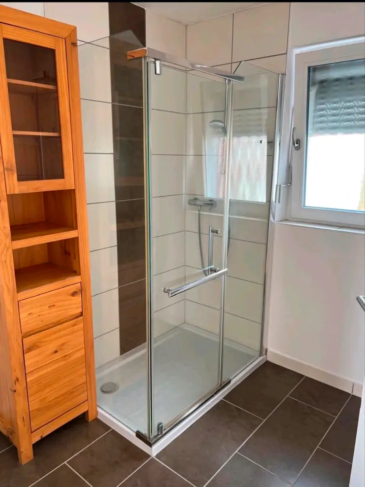 2 Zimmer Wohnung mit 60 m² in Northeim – Bild 5