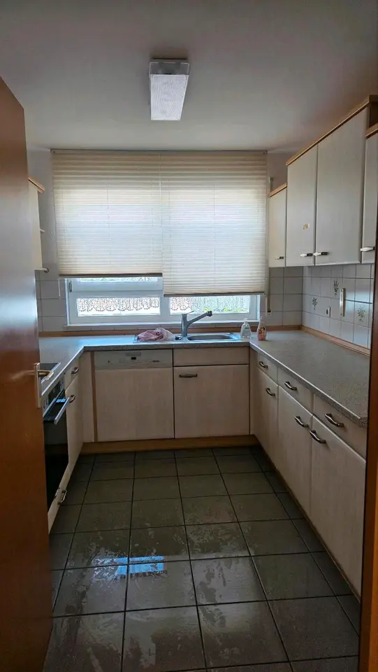 5 Zimmer Haus mit 109 m² in Schwäbisch Gmünd – Bild 1