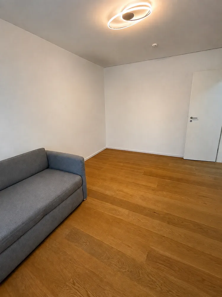 3 room apartment with 102 m² in Stuttgart – Photo 12