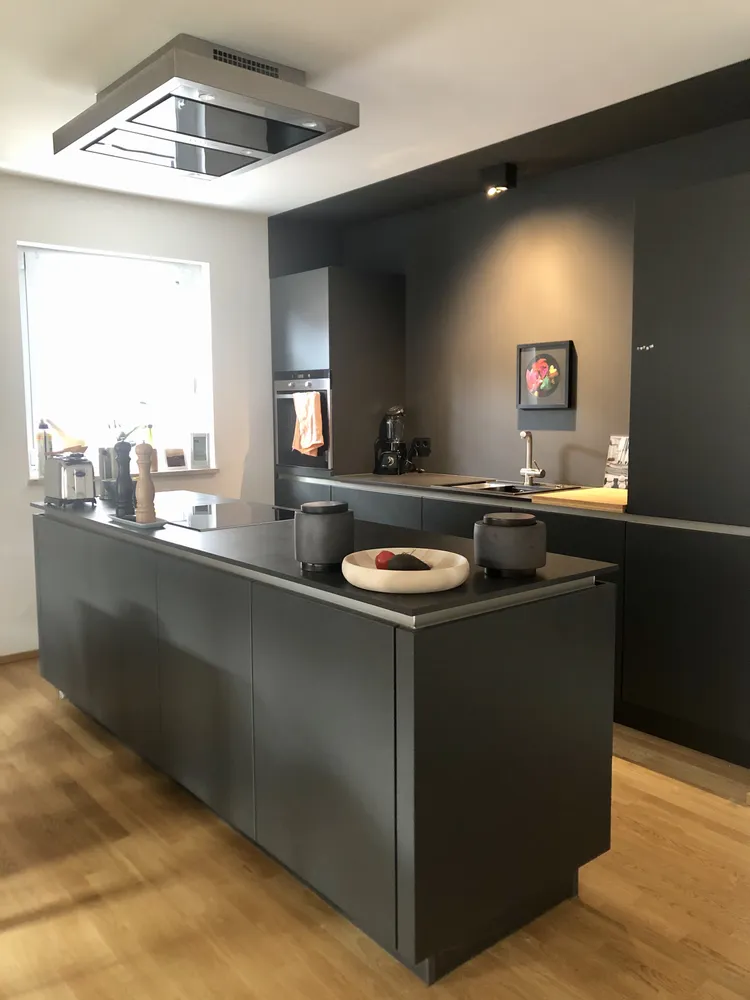 3 Zimmer Wohnung mit 90 m² in Nürnberg – Bild 4