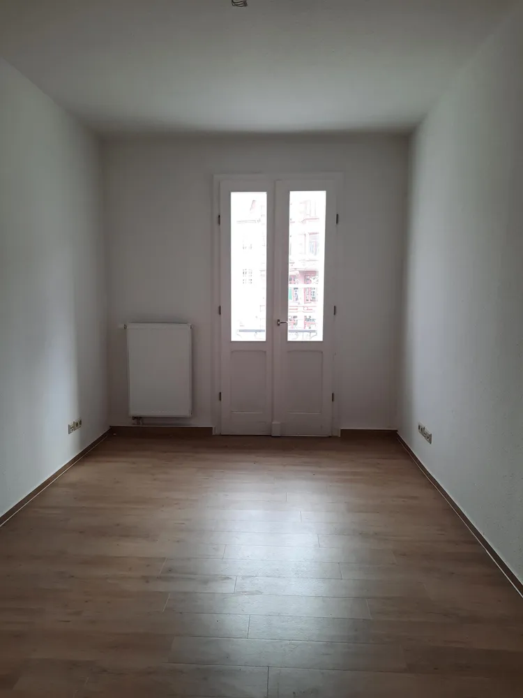 3 Zimmer Wohnung mit 72 m² in Quedlinburg – Bild 3