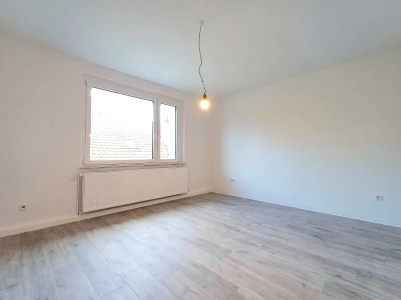 3 Zimmer Wohnung mit 62 m² in Minden – Bild 2