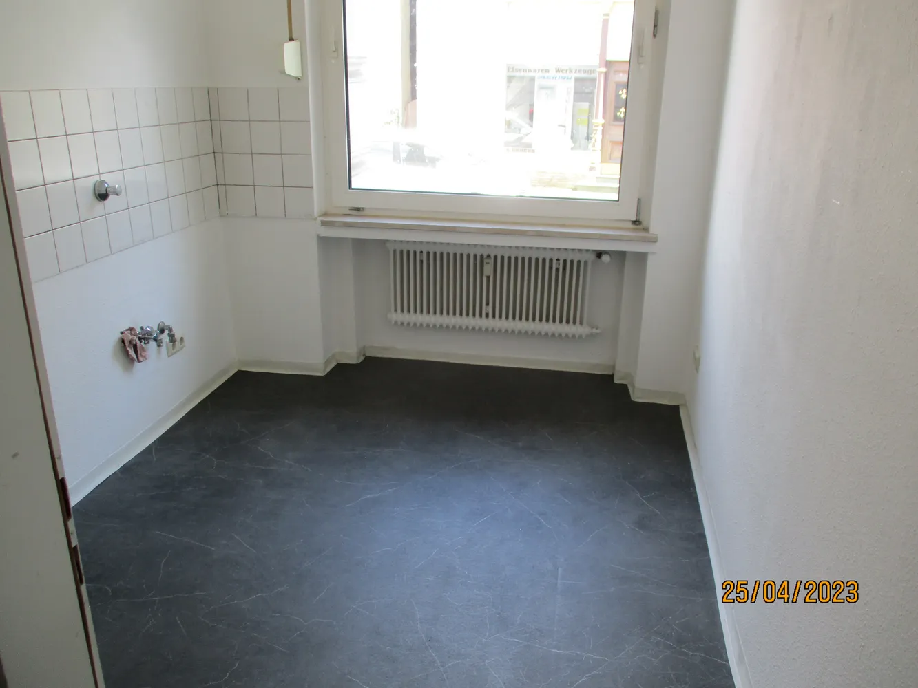 4 room apartment with 65 m² in Dortmund – Photo 3