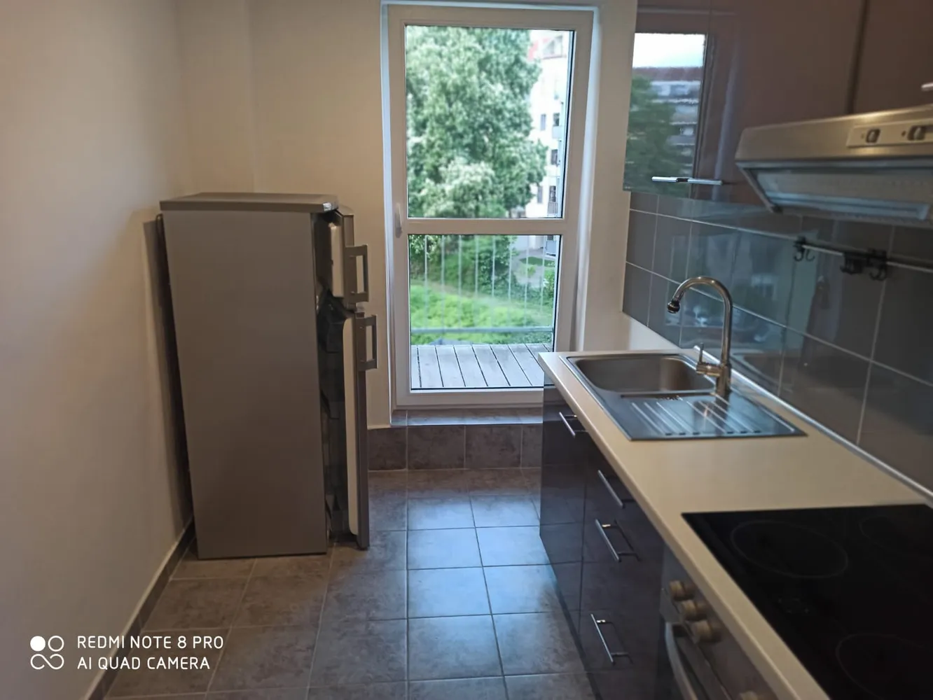 2 Zimmer Wohnung mit 52 m² in Leipzig – Bild 5