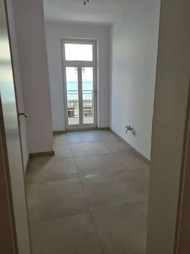 2 Zimmer Wohnung mit 50 m² in Leipzig – Bild 10