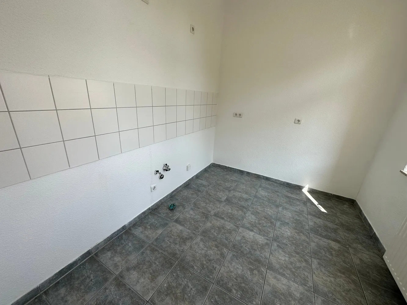 1 Zimmer Wohnung mit 29 m² in Chemnitz – Bild 6
