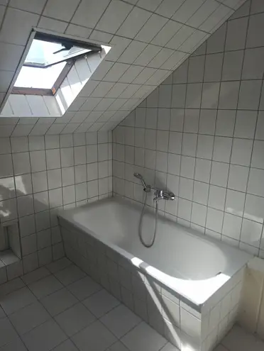2 Zimmer Wohnung mit 47 m² in Halle (Saale) – Bild 7