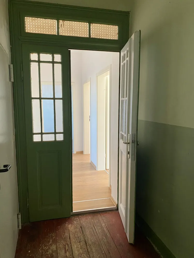2 Zimmer Wohnung mit 65 m² in Wurzen – Bild 3