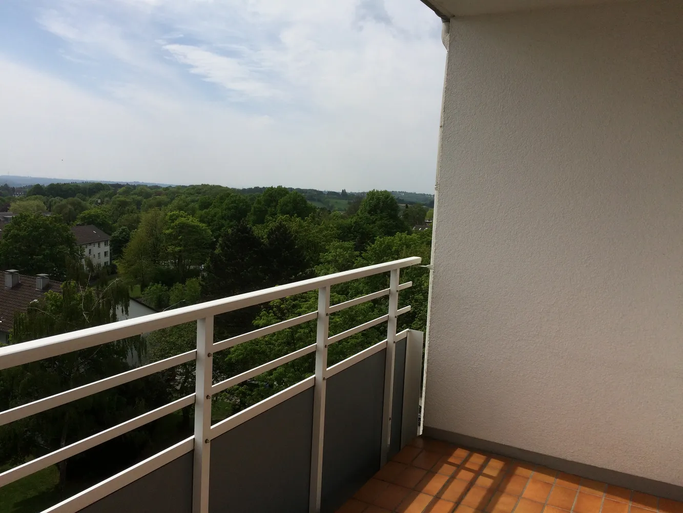 3 Zimmer Wohnung mit 92 m² in Wuppertal – Bild 9
