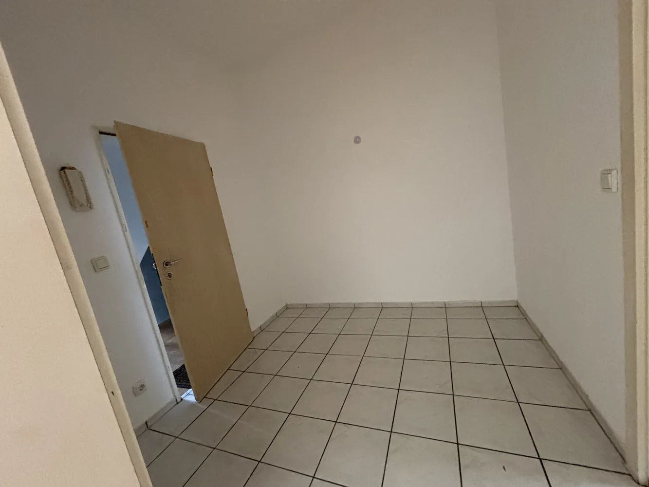 2 Zimmer Wohnung mit 45 m² in Wuppertal – Bild 3