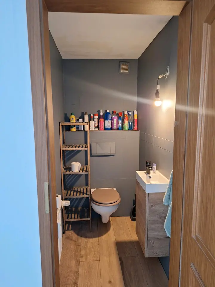 3 Zimmer Wohnung mit 84 m² in Aachen – Bild 7