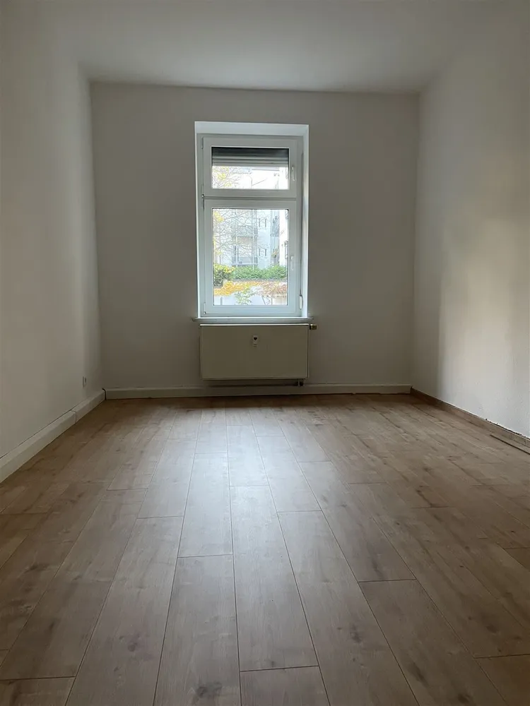 4 Zimmer Wohnung mit 80 m² in Leipzig – Bild 3