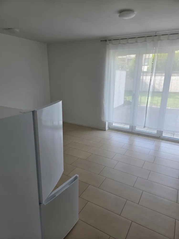 2 Zimmer Wohnung mit 40 m² in Pulheim – Bild 4