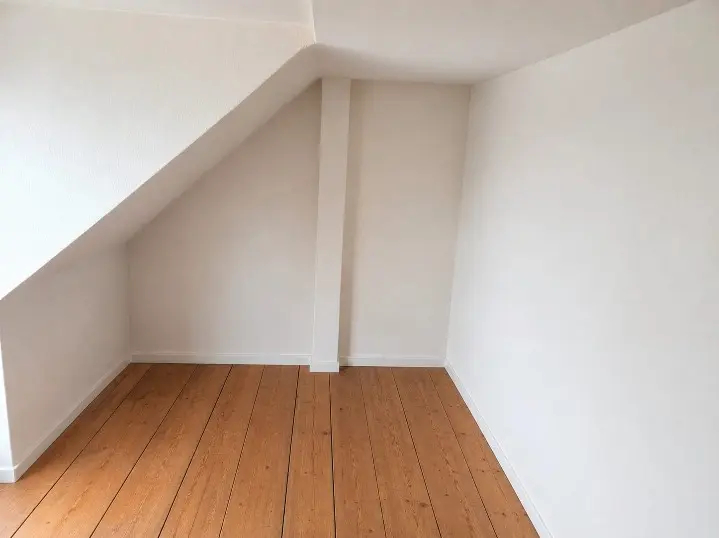3 Zimmer Wohnung mit 55 m² in Goslar – Bild 8