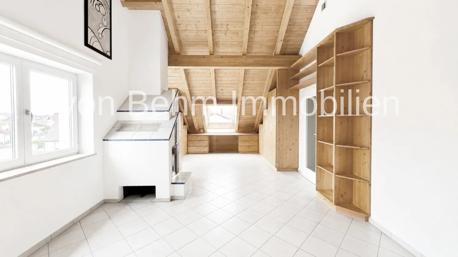 3 Zimmer Wohnung mit 120 m² in Ingolstadt – Bild 6