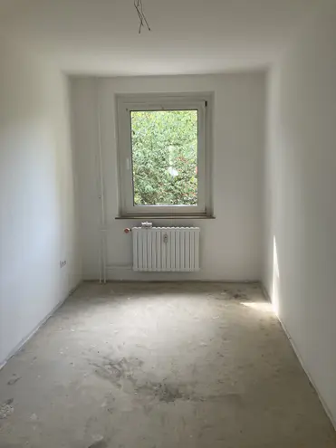 3 Zimmer Wohnung mit 57 m² in Gelsenkirchen – Bild 7