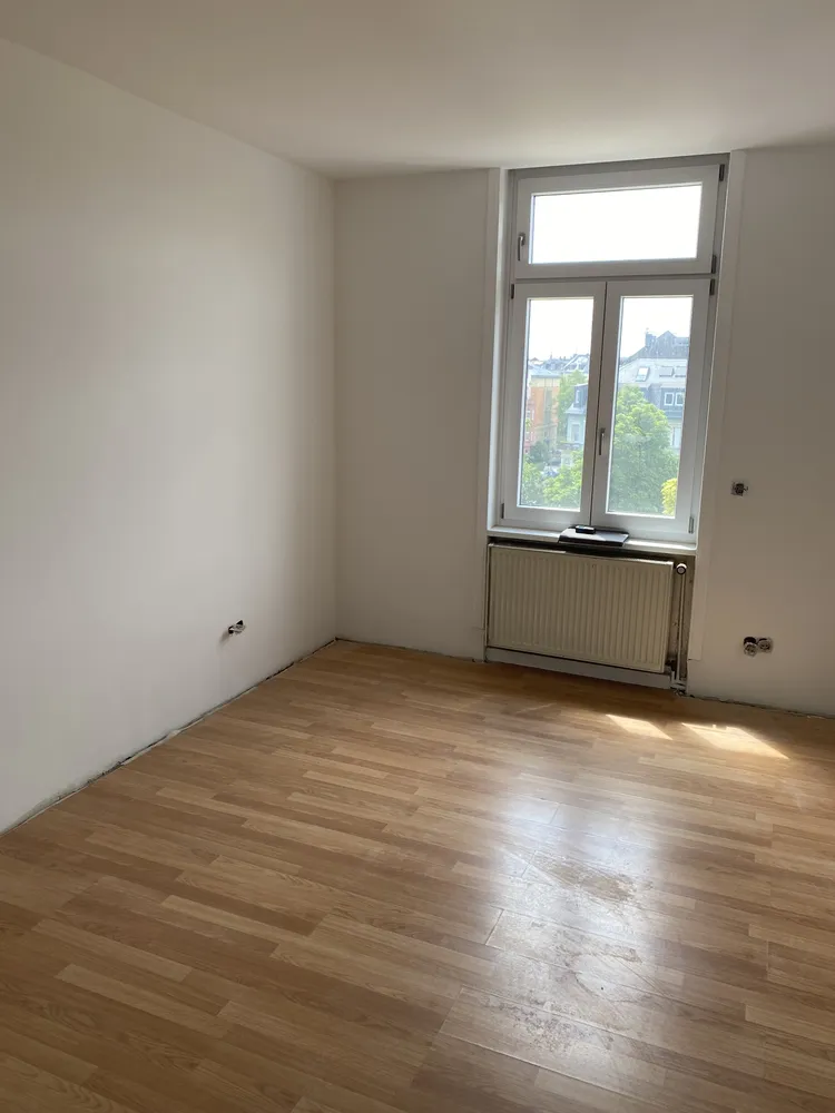 3 Zimmer Wohnung mit 75 m² in Frankfurt am Main – Bild 3