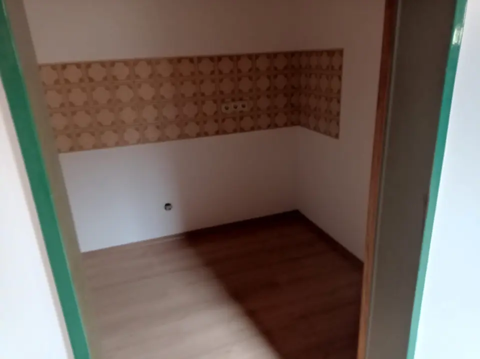 1 Zimmer Wohnung mit 52 m² in Deggendorf – Bild 6