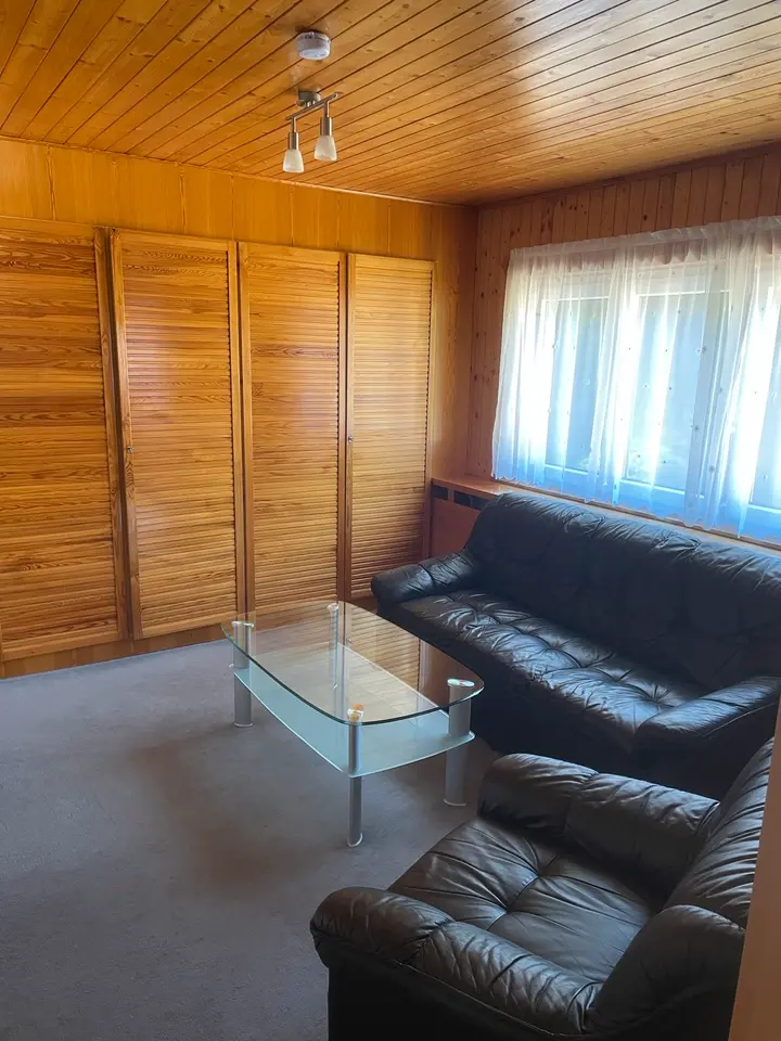 14 Zimmer Haus mit 230 m² in Schmalkalden – Bild 6