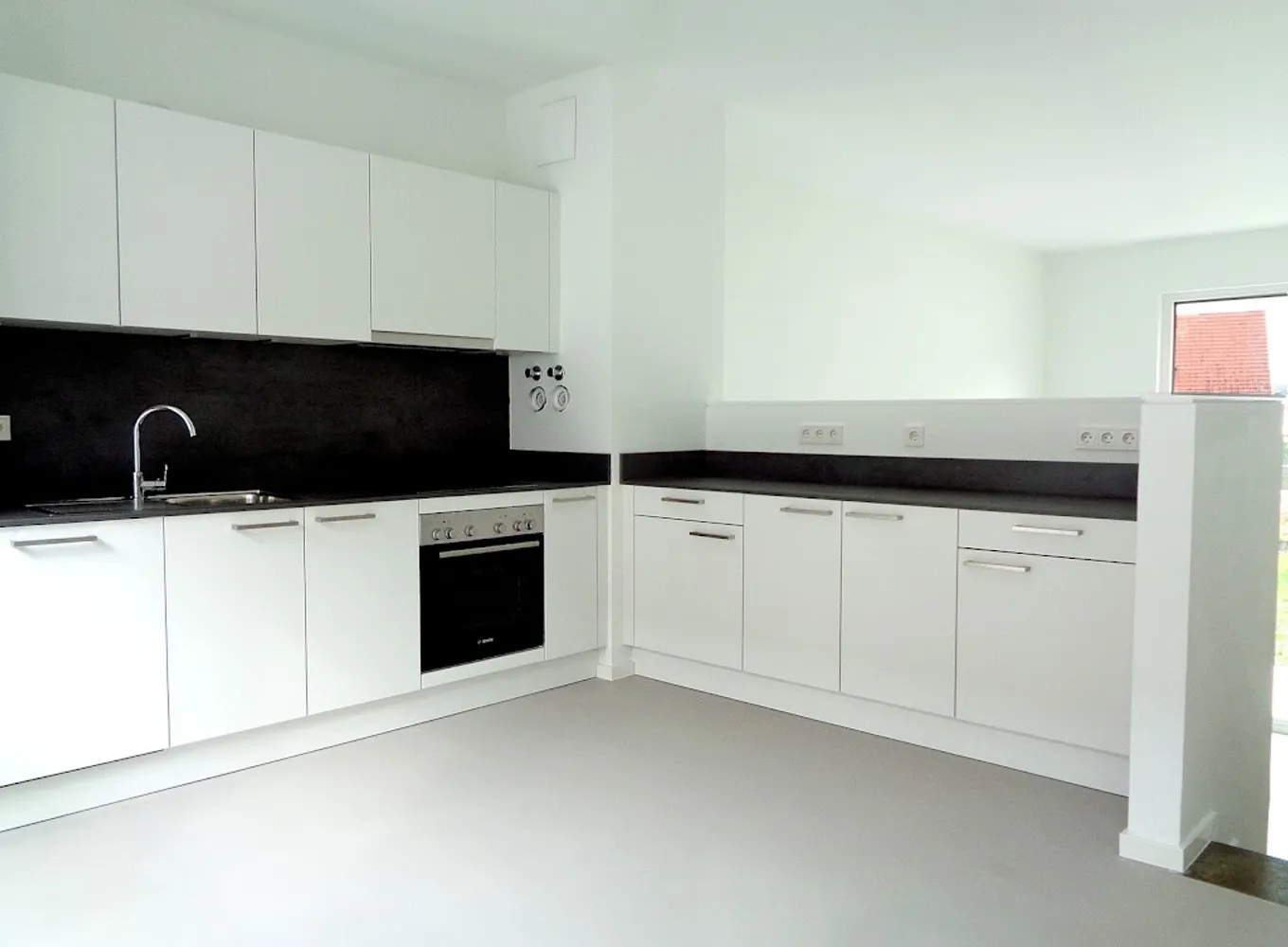 4 Zimmer Wohnung mit 112 m² in Wedel – Bild 5