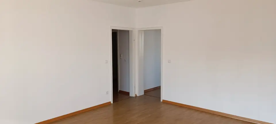 4 Zimmer Wohnung mit 100 m² in Koblenz – Bild 5