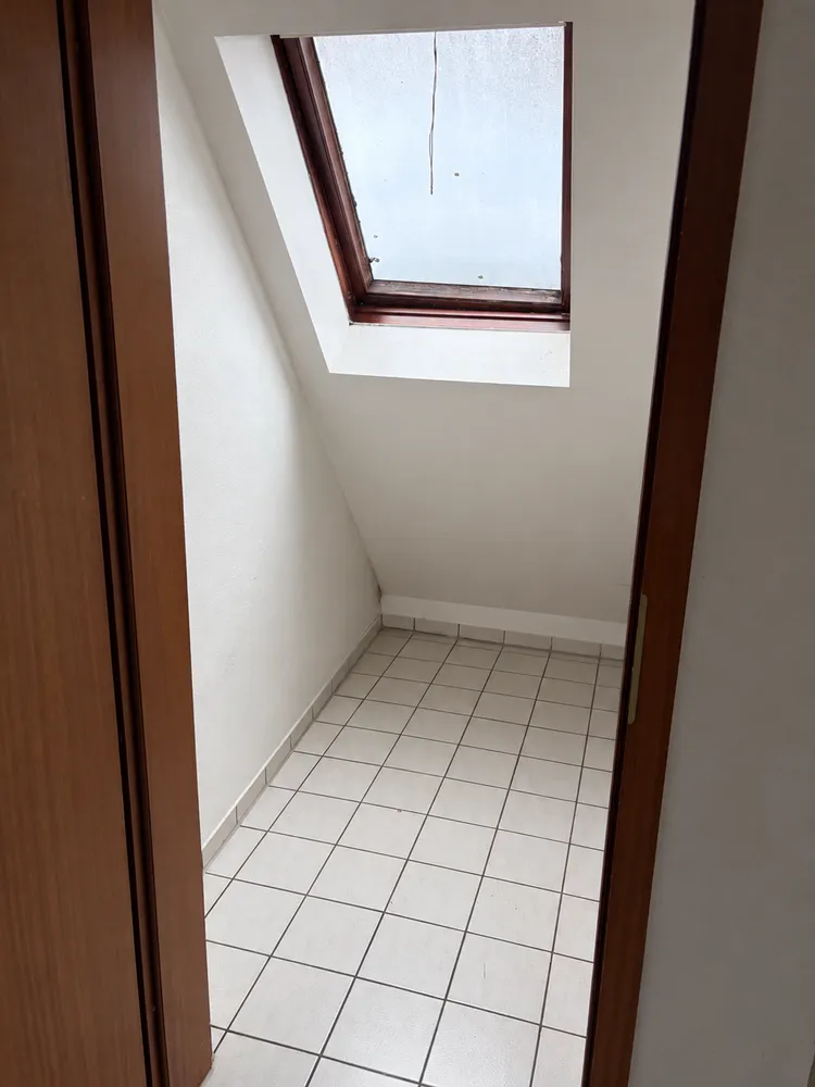 3 Zimmer Wohnung mit 81 m² in Augsburg – Bild 2