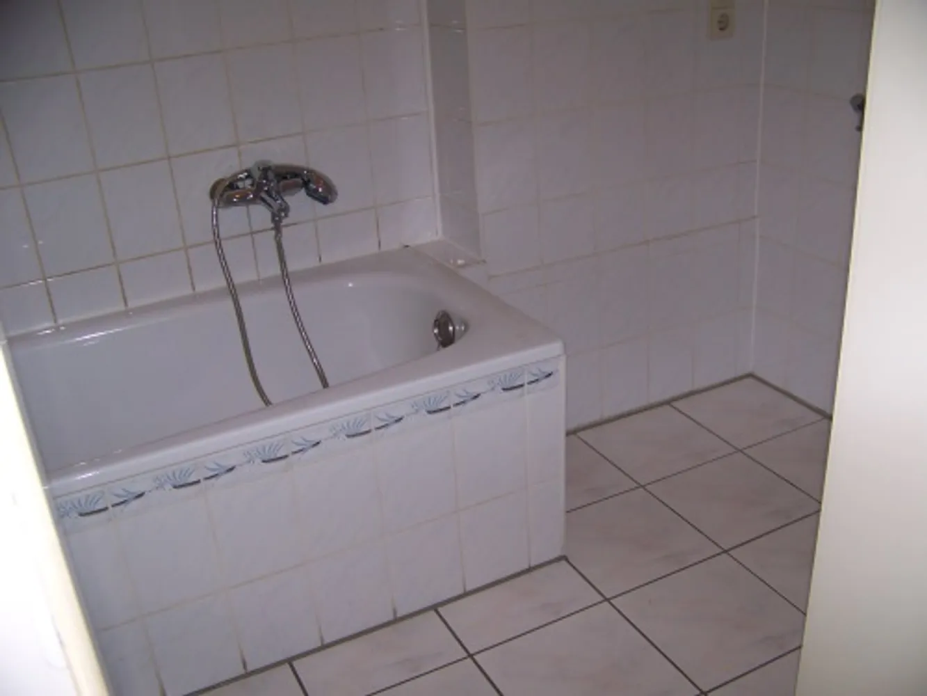 2 Zimmer Wohnung mit 59 m² in Dresden – Bild 5