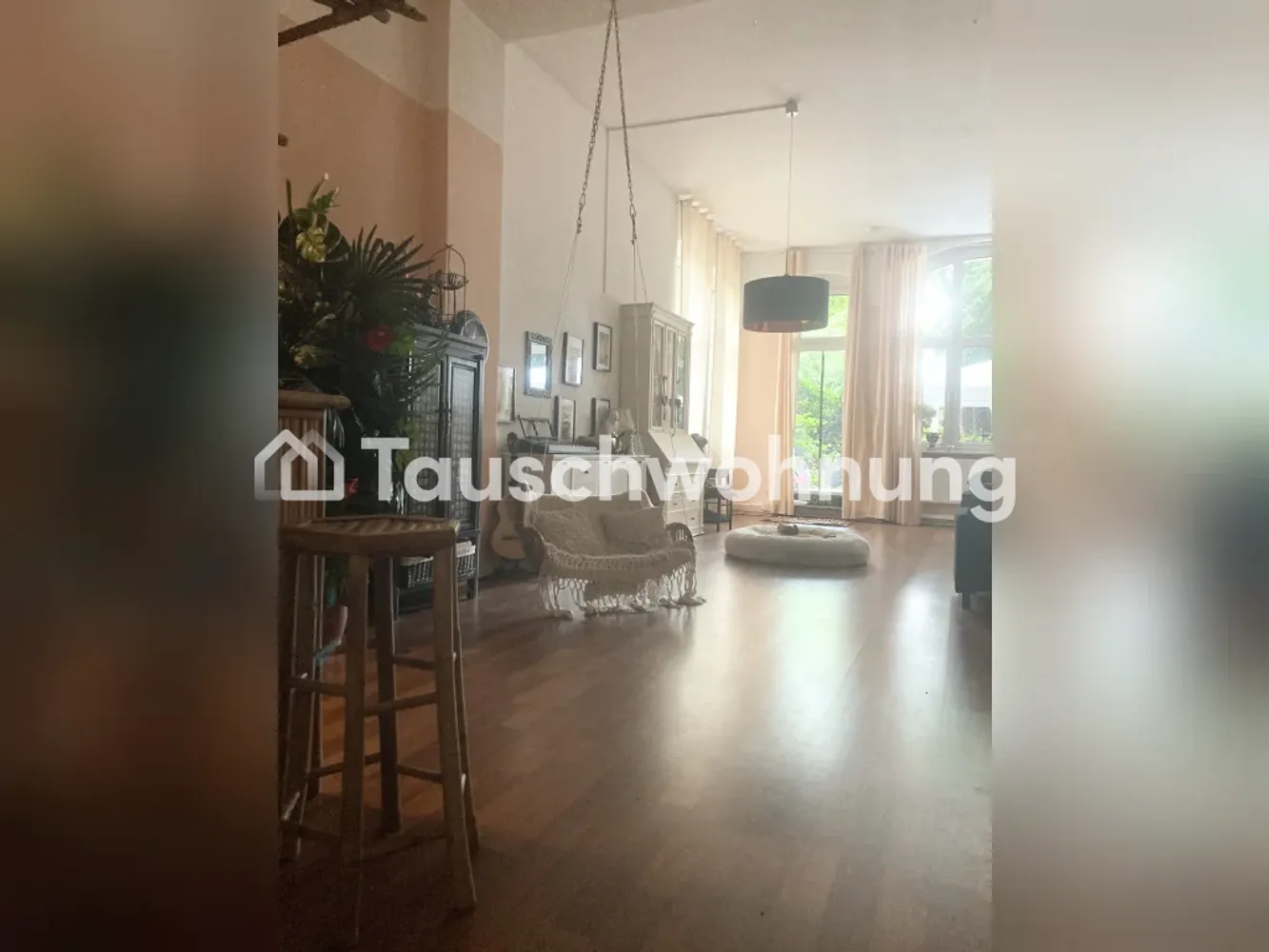 4 Zimmer Haus mit 180 m² in Berlin – Bild 8