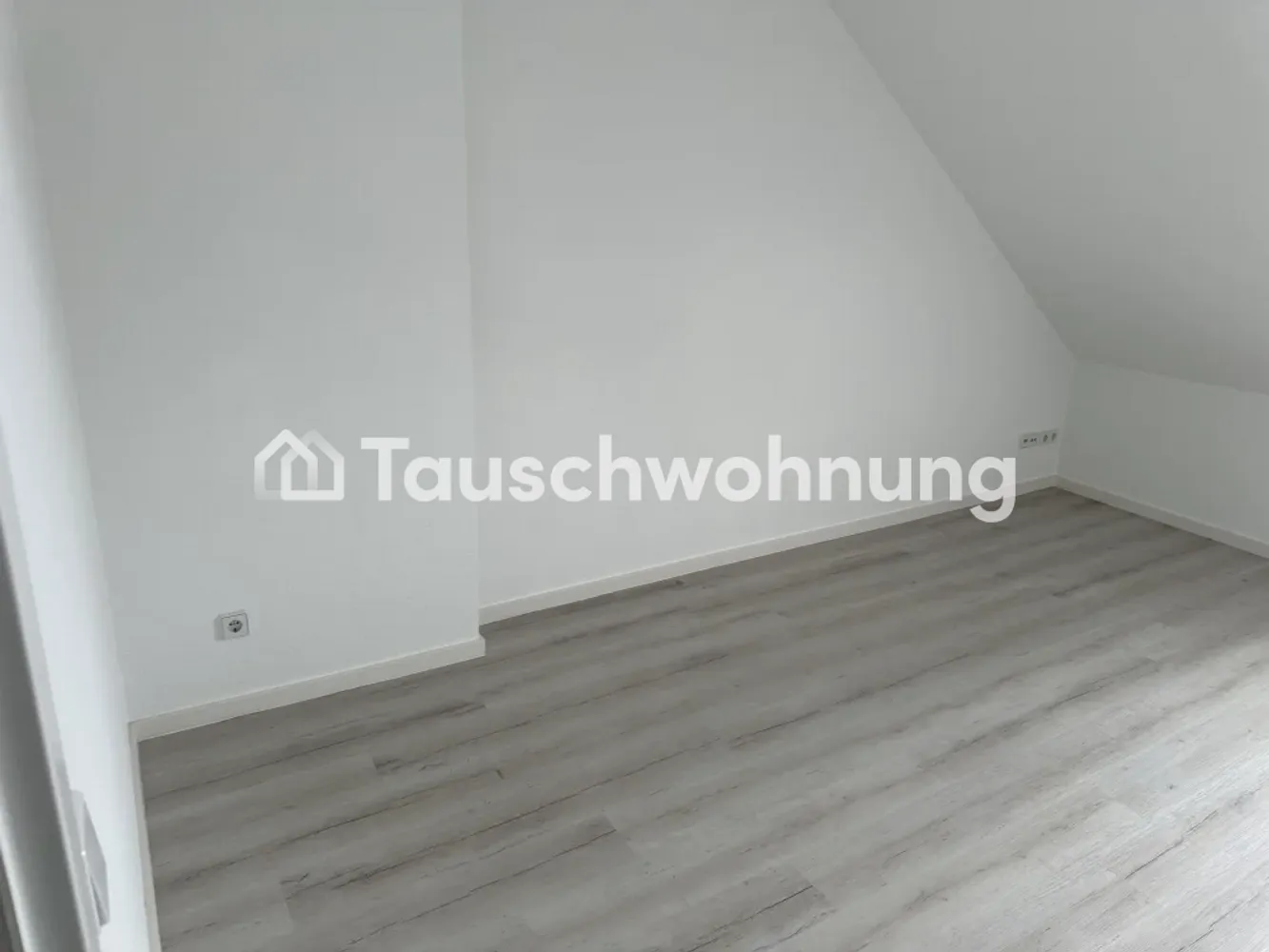 2 Zimmer Wohnung mit 40 m² in Erfurt – Bild 2