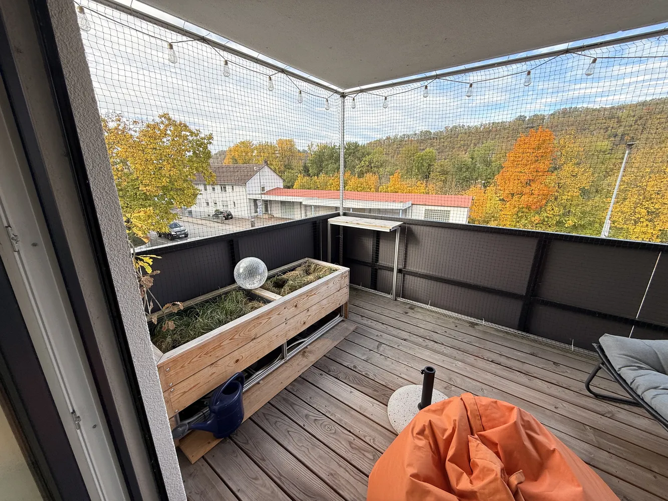 2 Zimmer Wohnung mit 71 m² in Passau – Bild 5