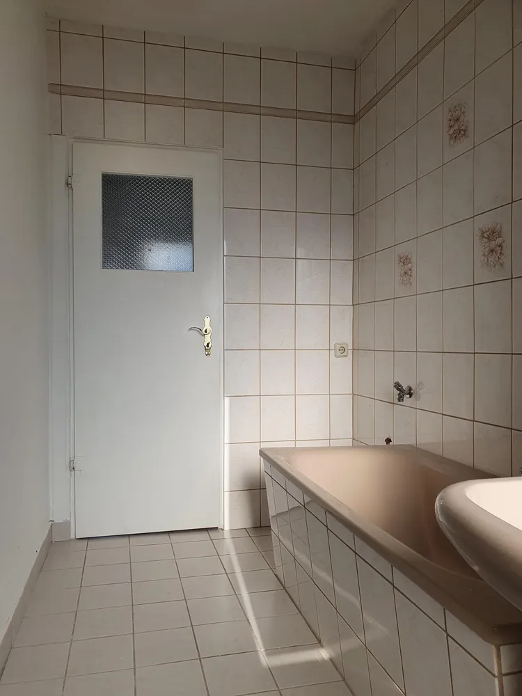2 Zimmer Wohnung mit 49 m² in Leipzig – Bild 3