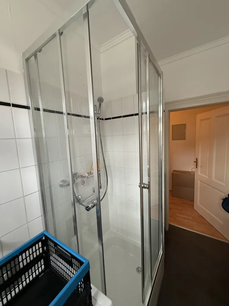 1 Zimmer Wohnung mit 34 m² in Leipzig – Bild 7